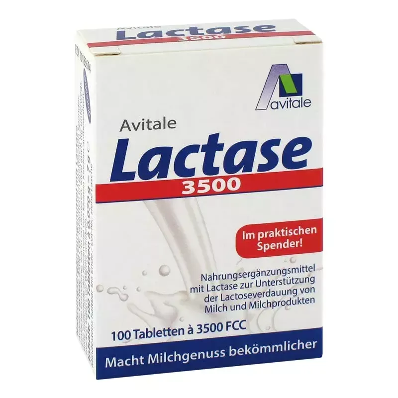 realapotheke2035726
