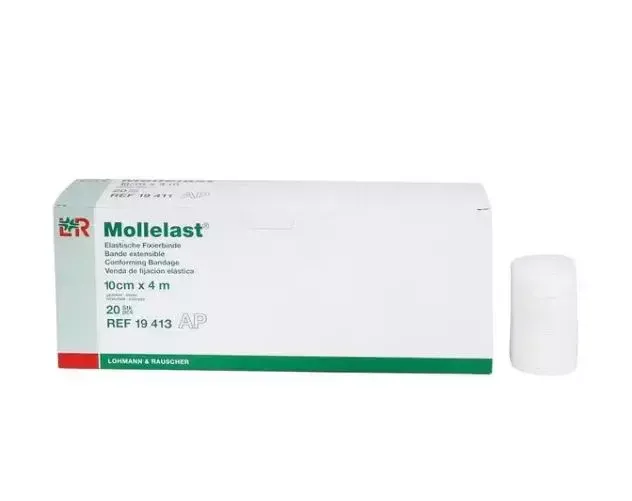 realapotheke2035750