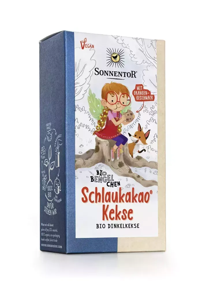 realapotheke2035819