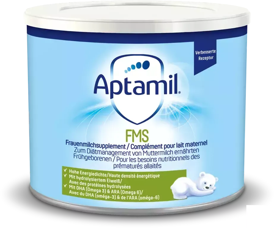 realapotheke2035836