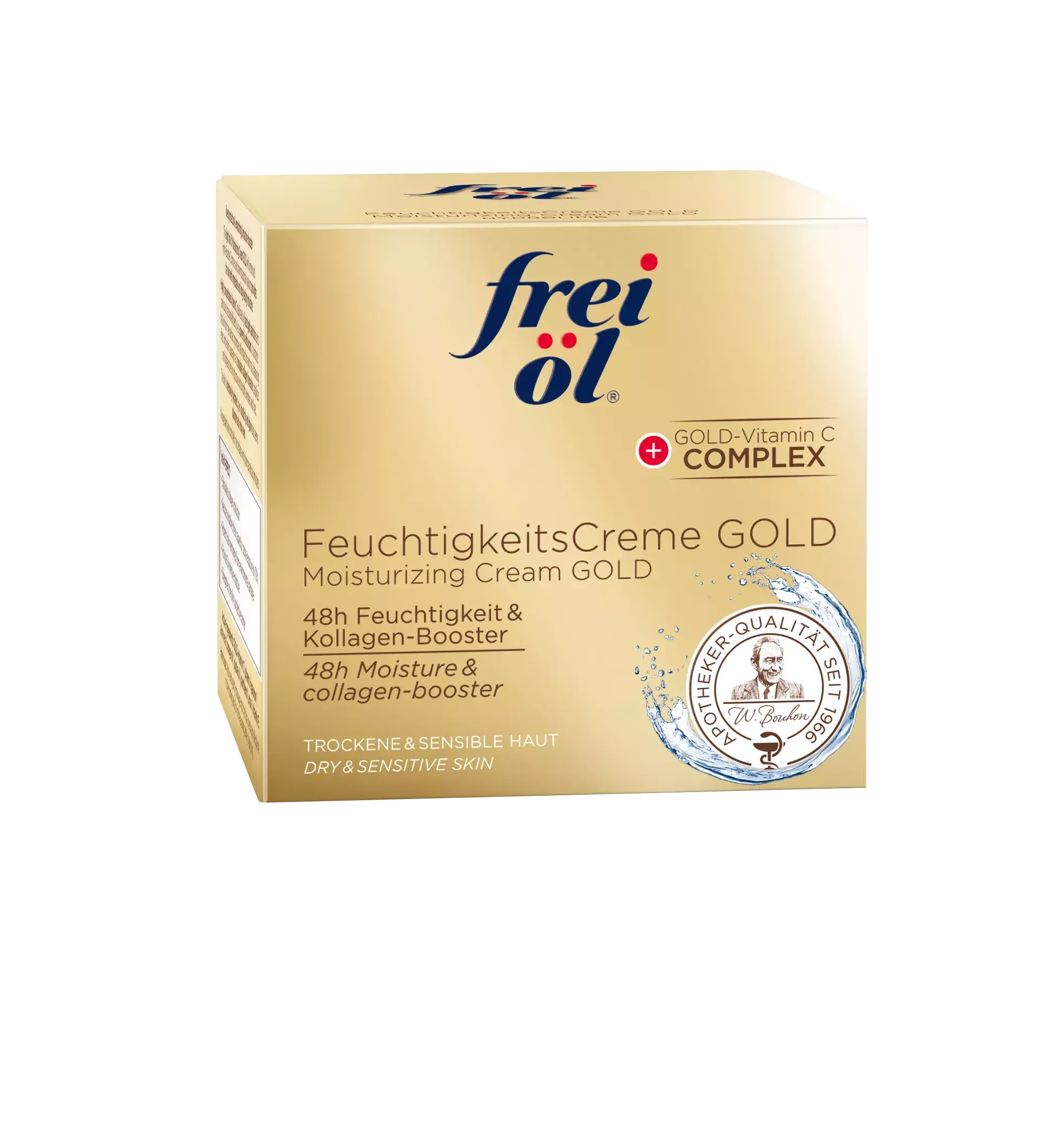realapotheke2035895