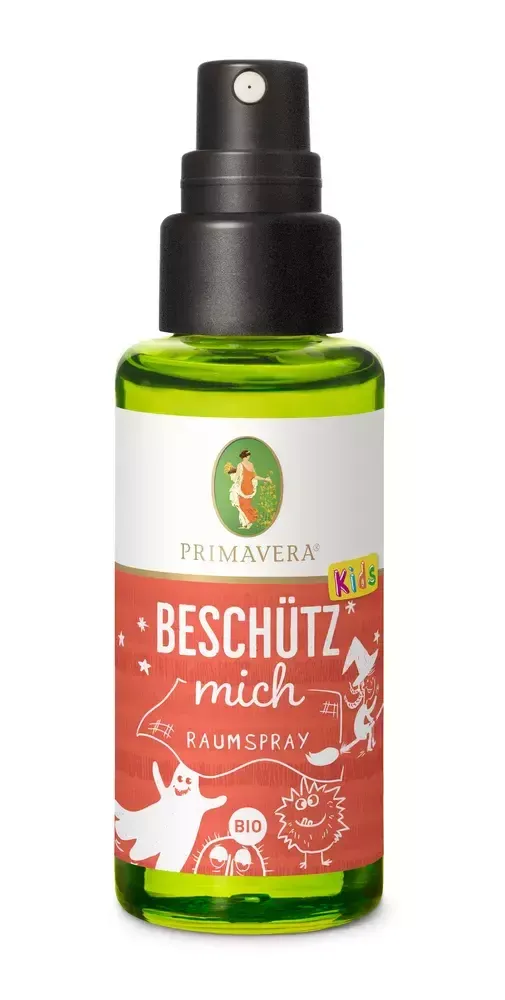realapotheke2035912