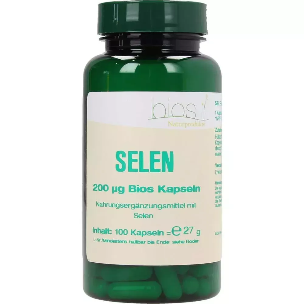 realapotheke2036098