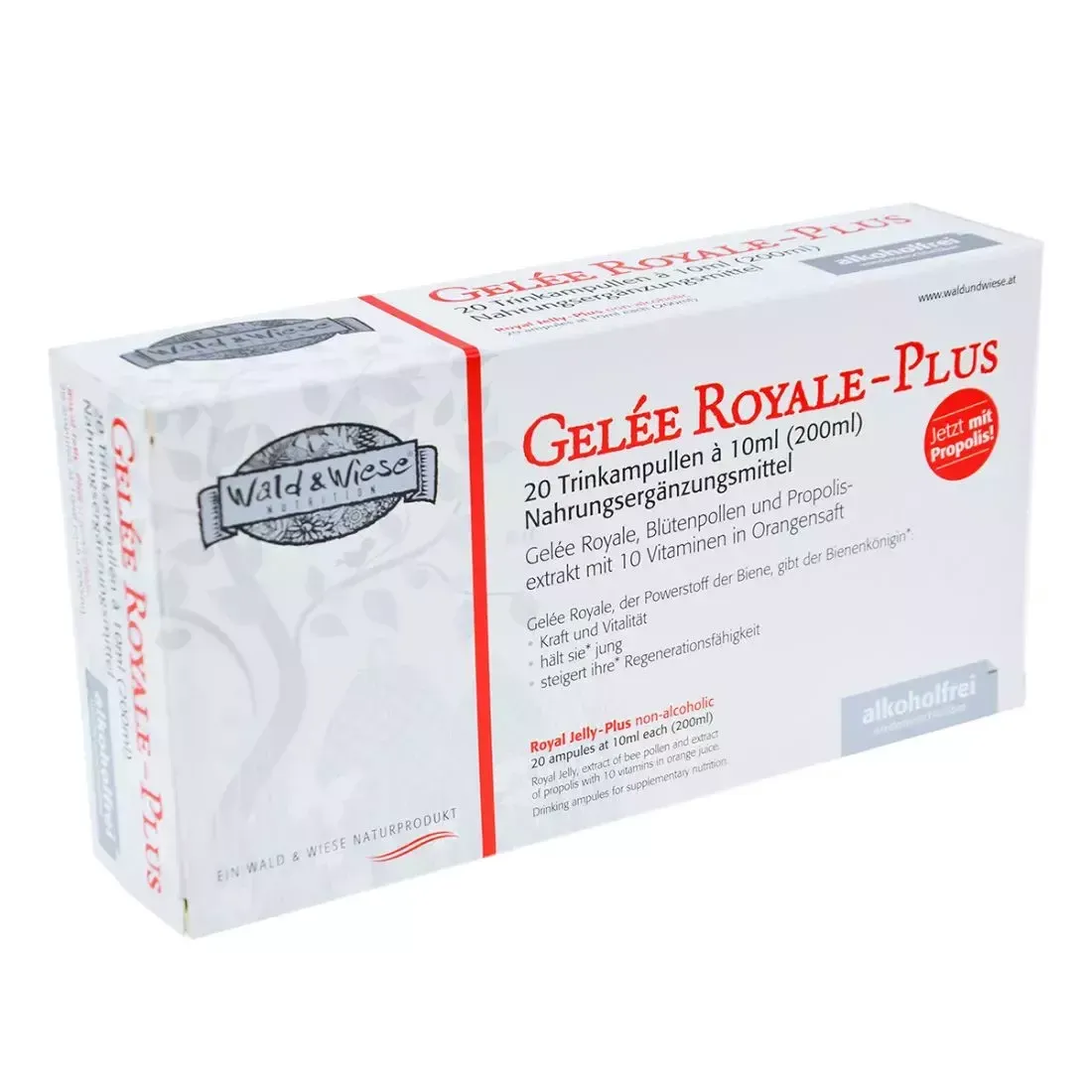 realapotheke2036204