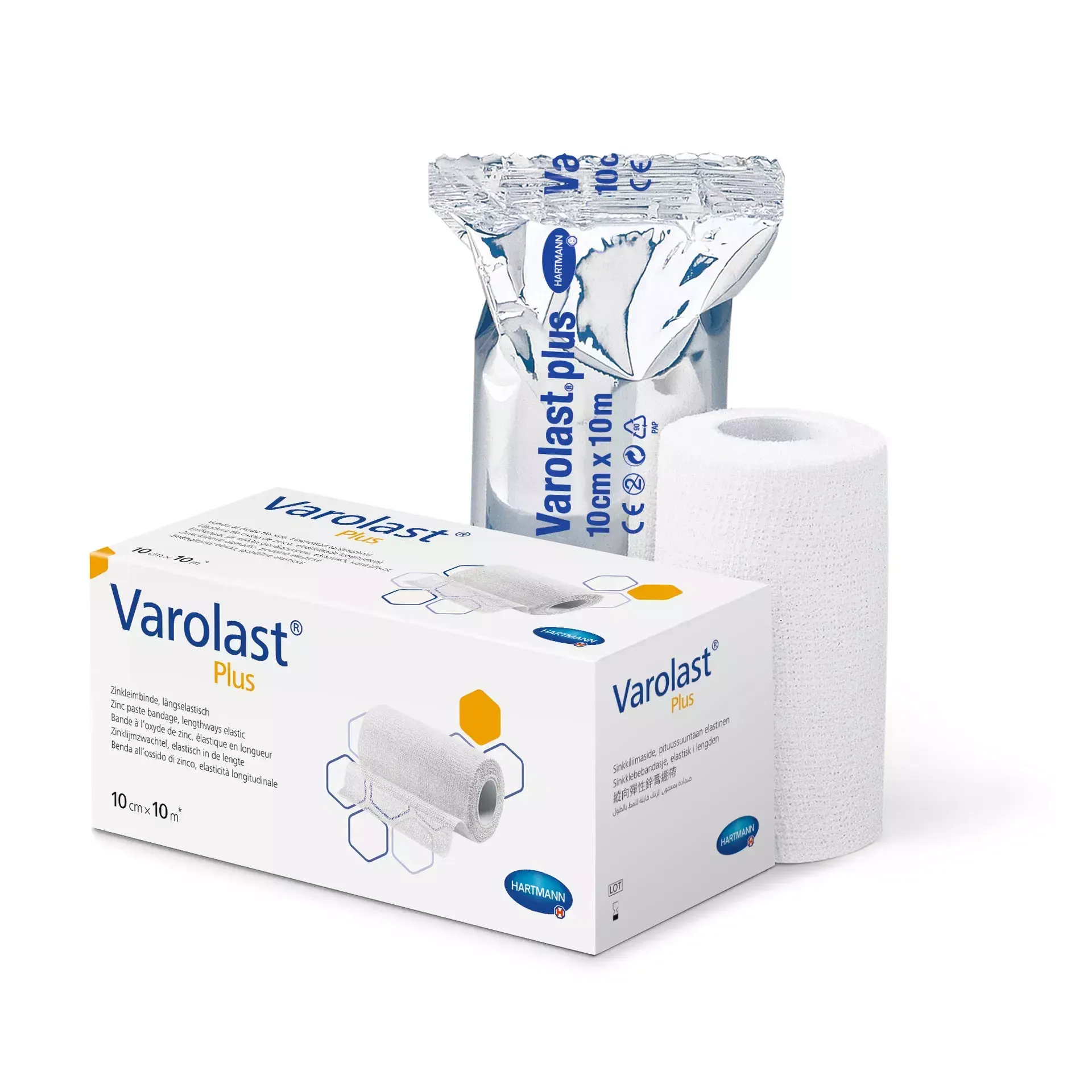realapotheke2036302