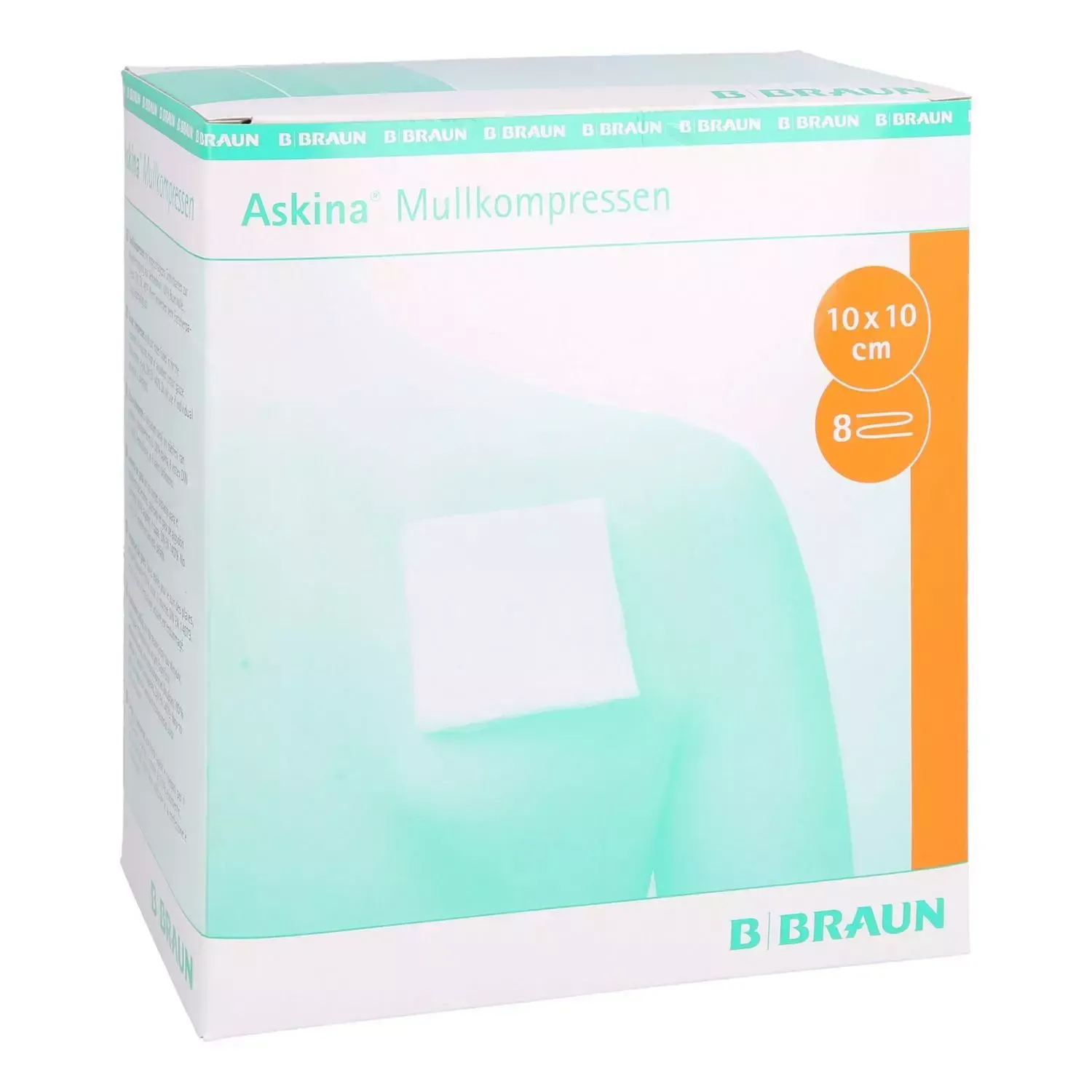 realapotheke2037009