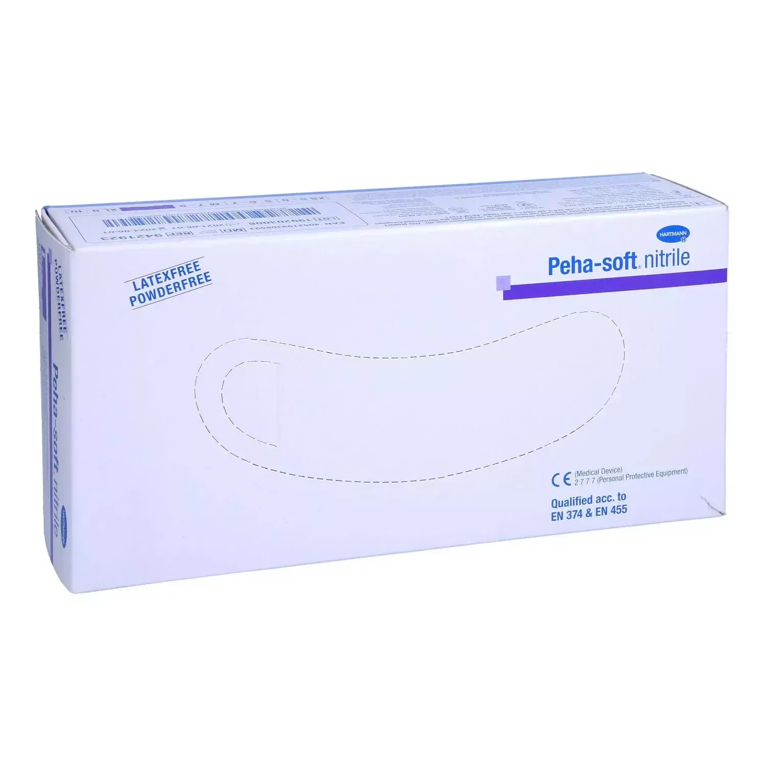 realapotheke2037151