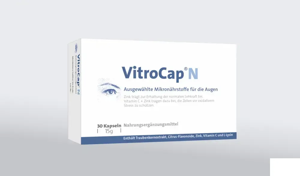 realapotheke2037399