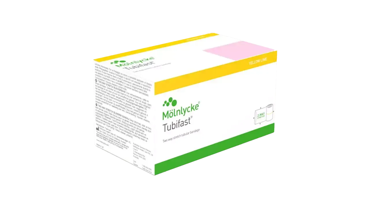 realapotheke2037573