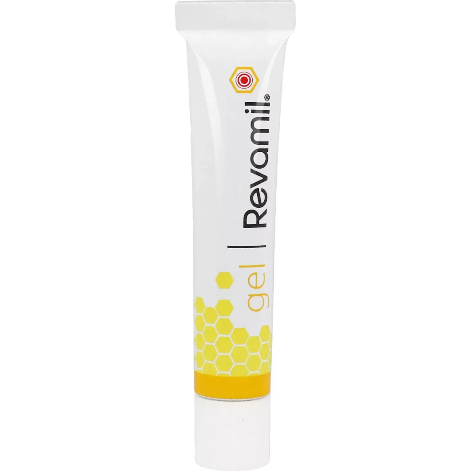 realapotheke2037608