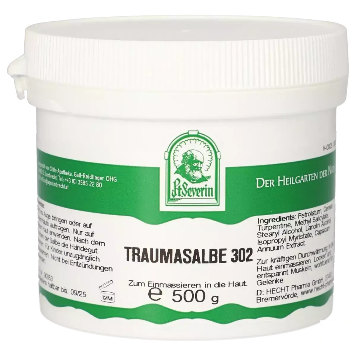 realapotheke2037671