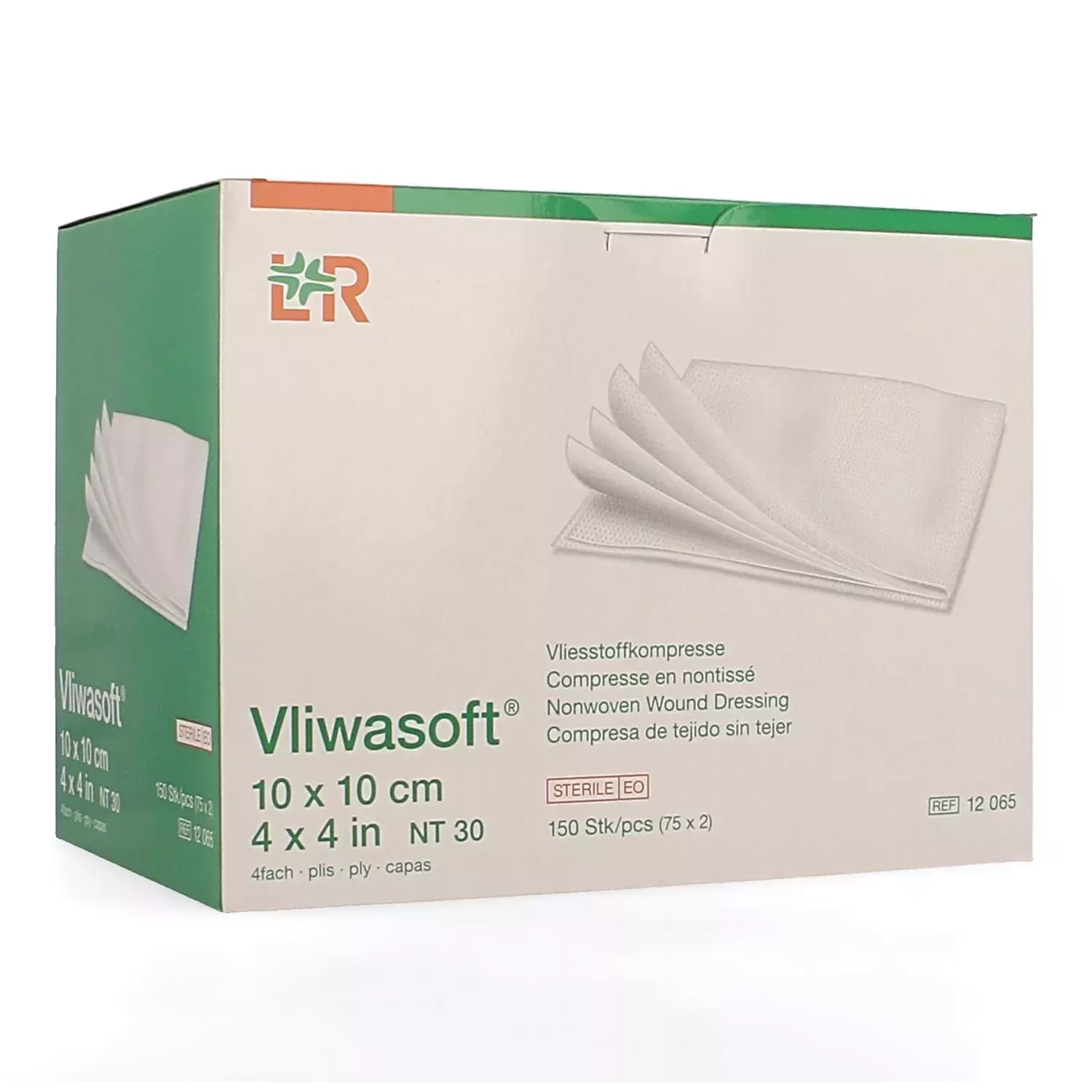 realapotheke2037762