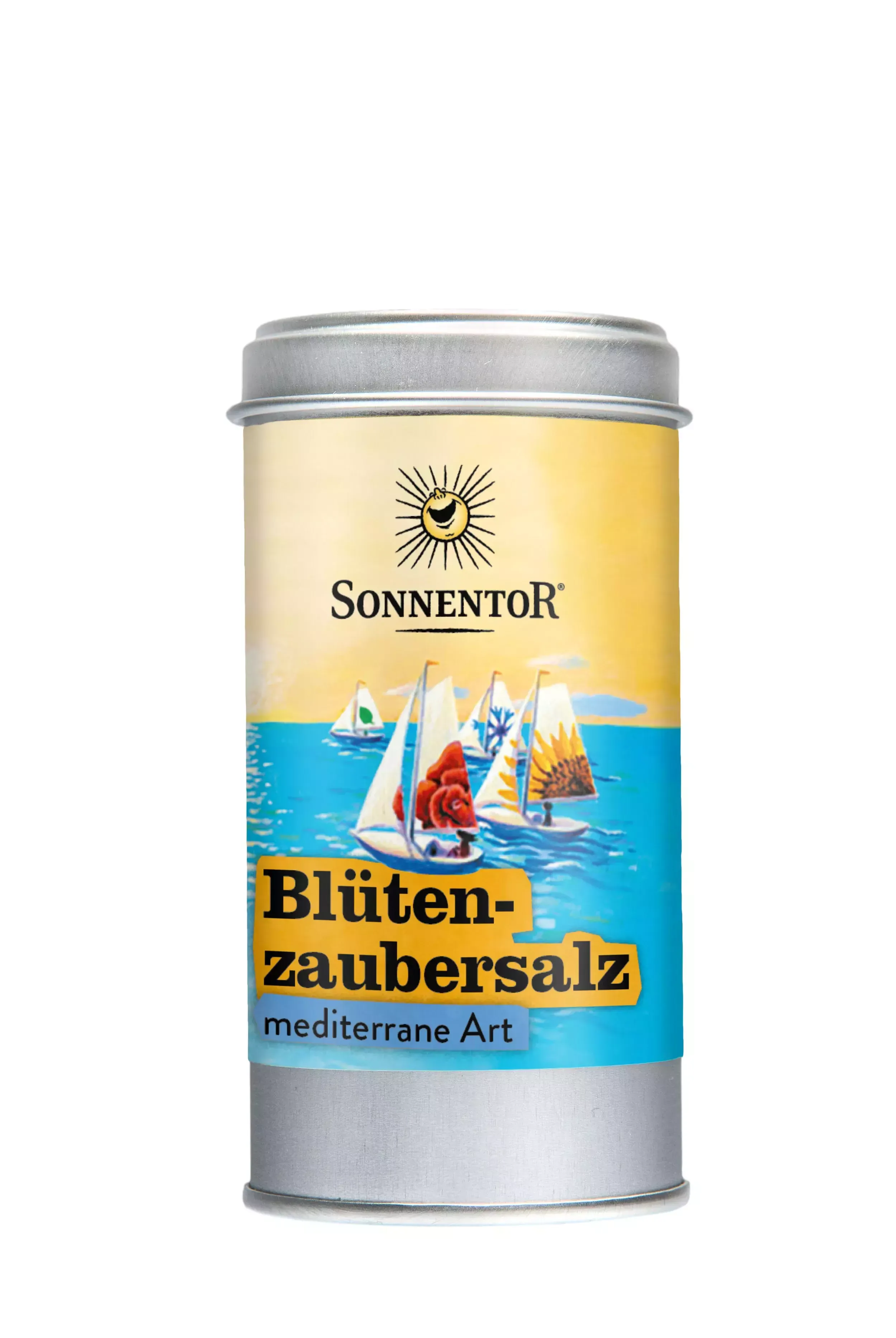 realapotheke2037823