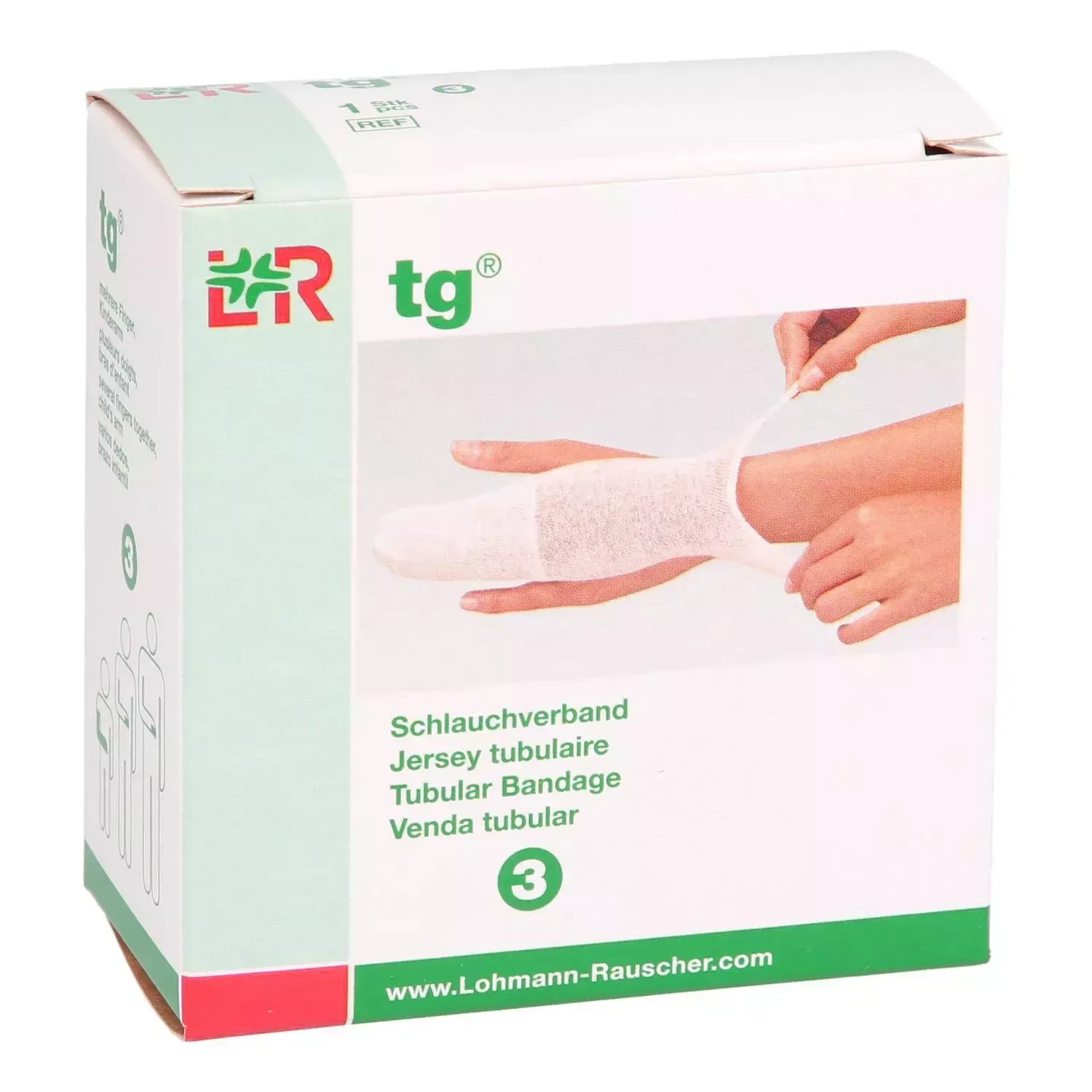 realapotheke2037930