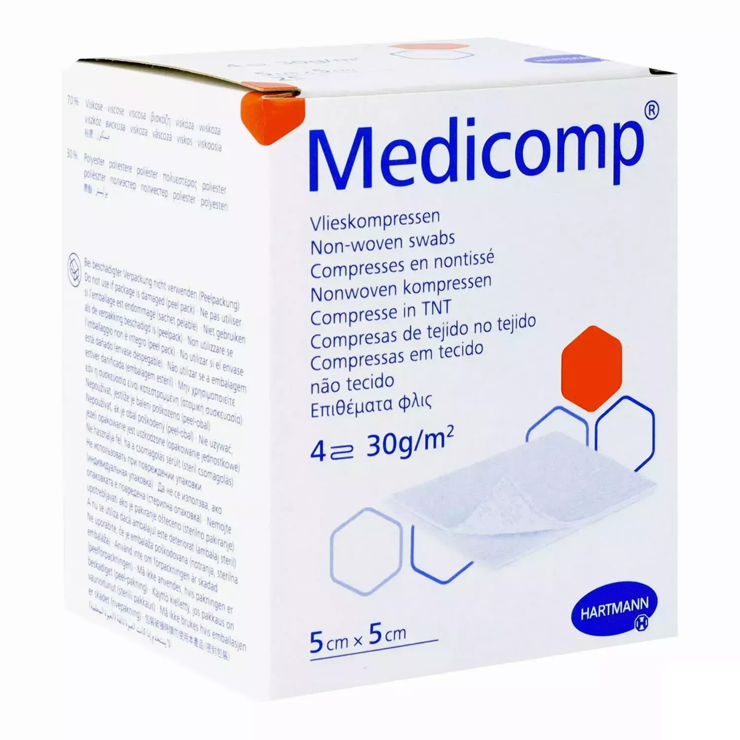 realapotheke2037973