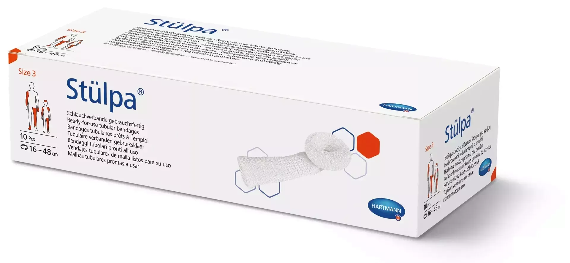 realapotheke2038020