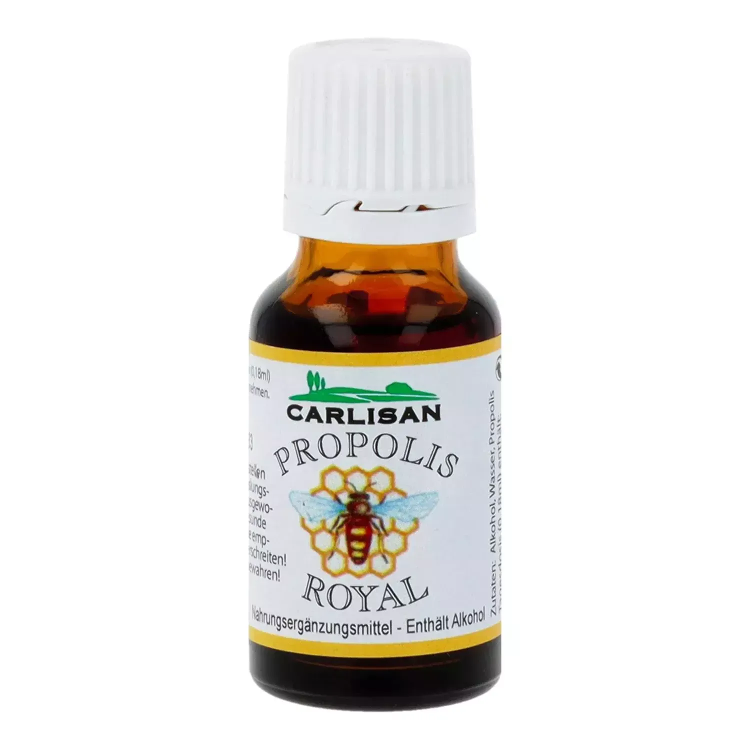 realapotheke2038106