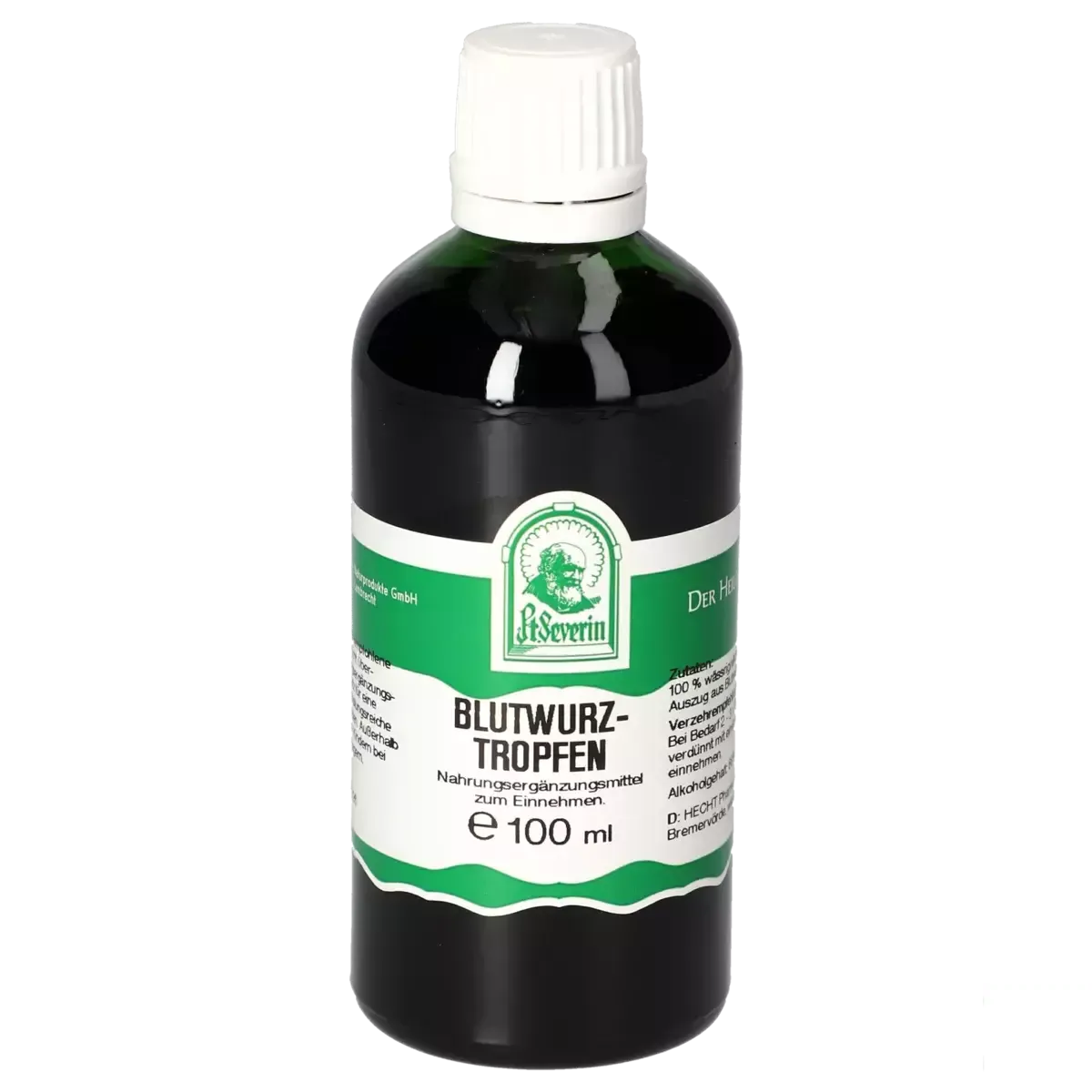 realapotheke2038145