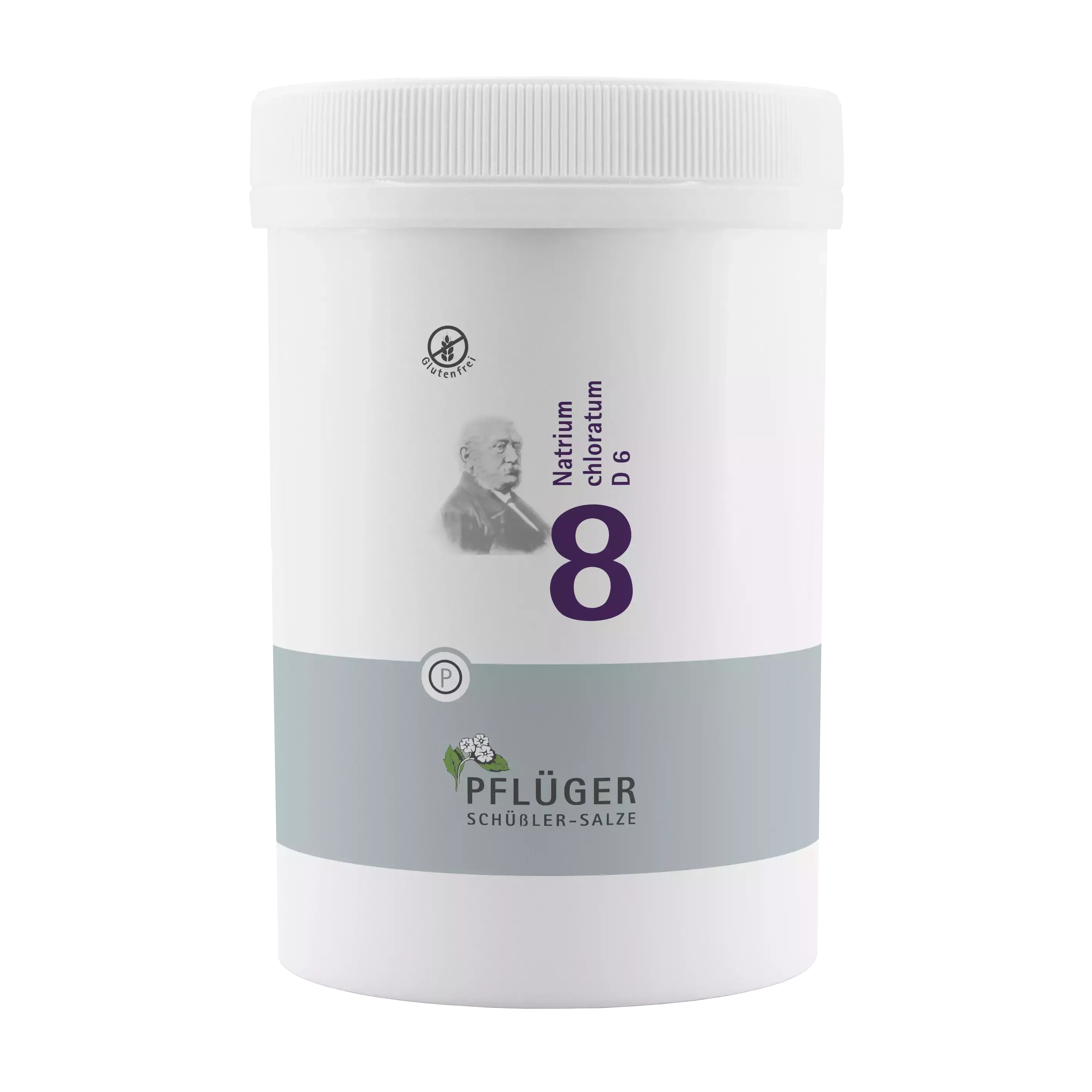 realapotheke2038880