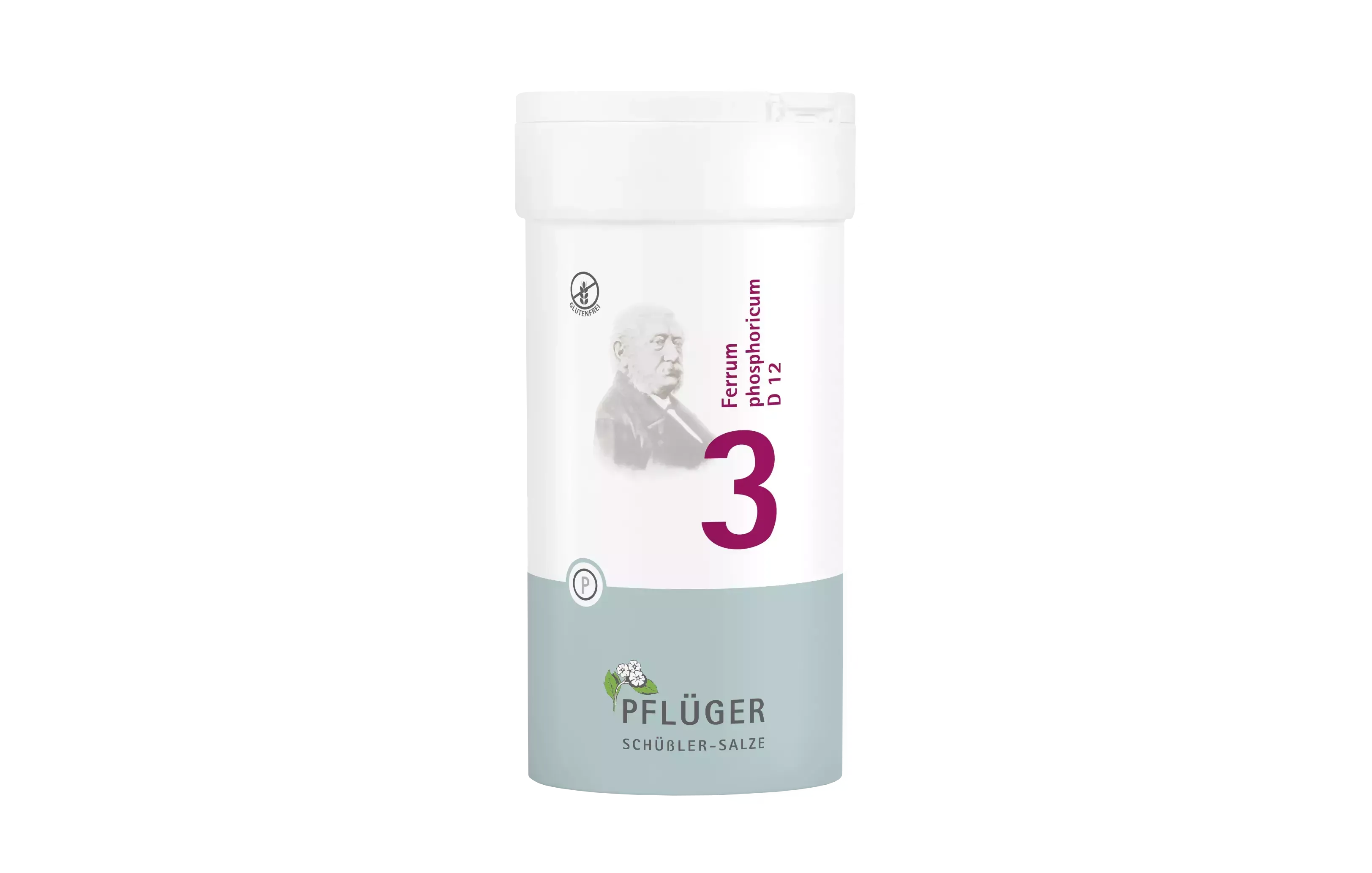 realapotheke2038988