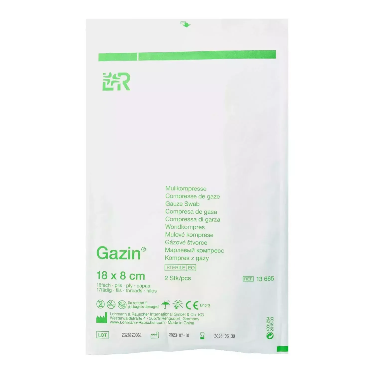 realapotheke2039065