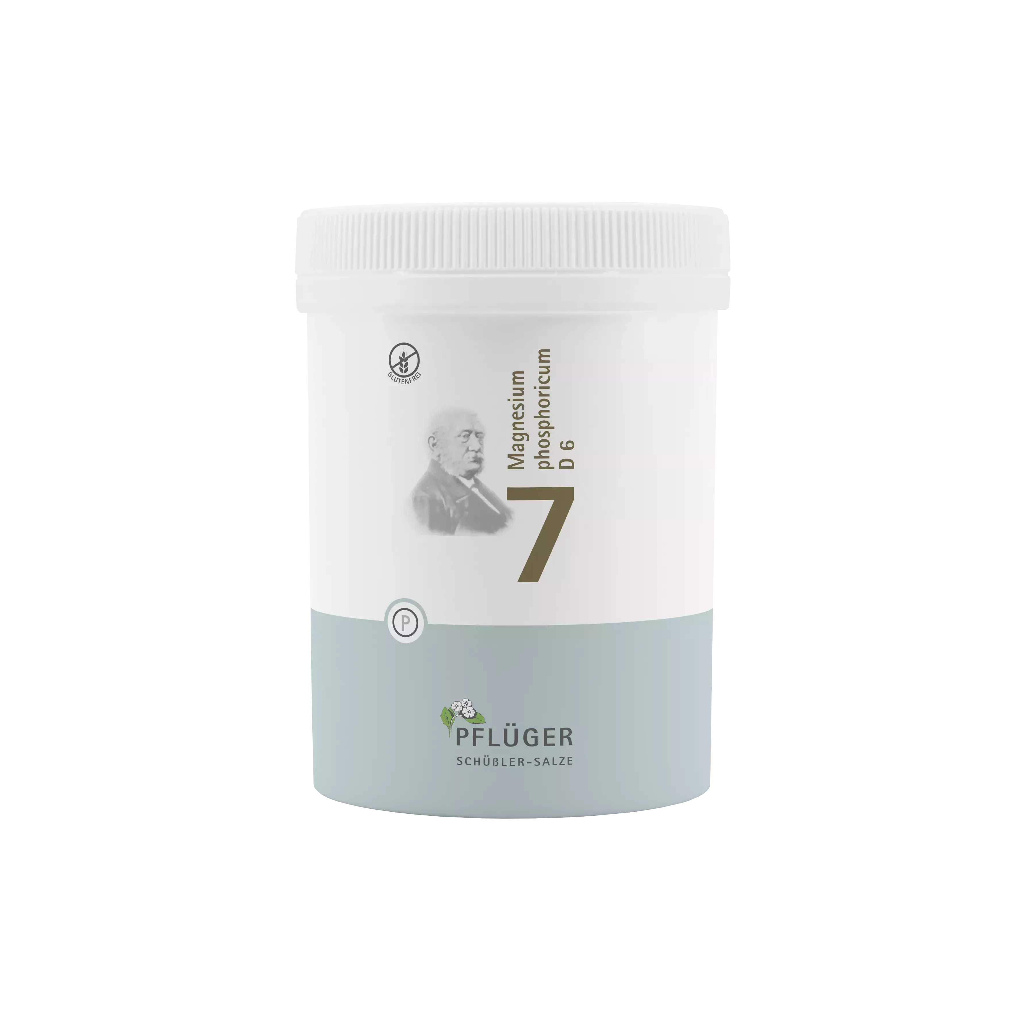 realapotheke2039274
