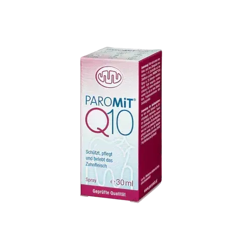 realapotheke2039313