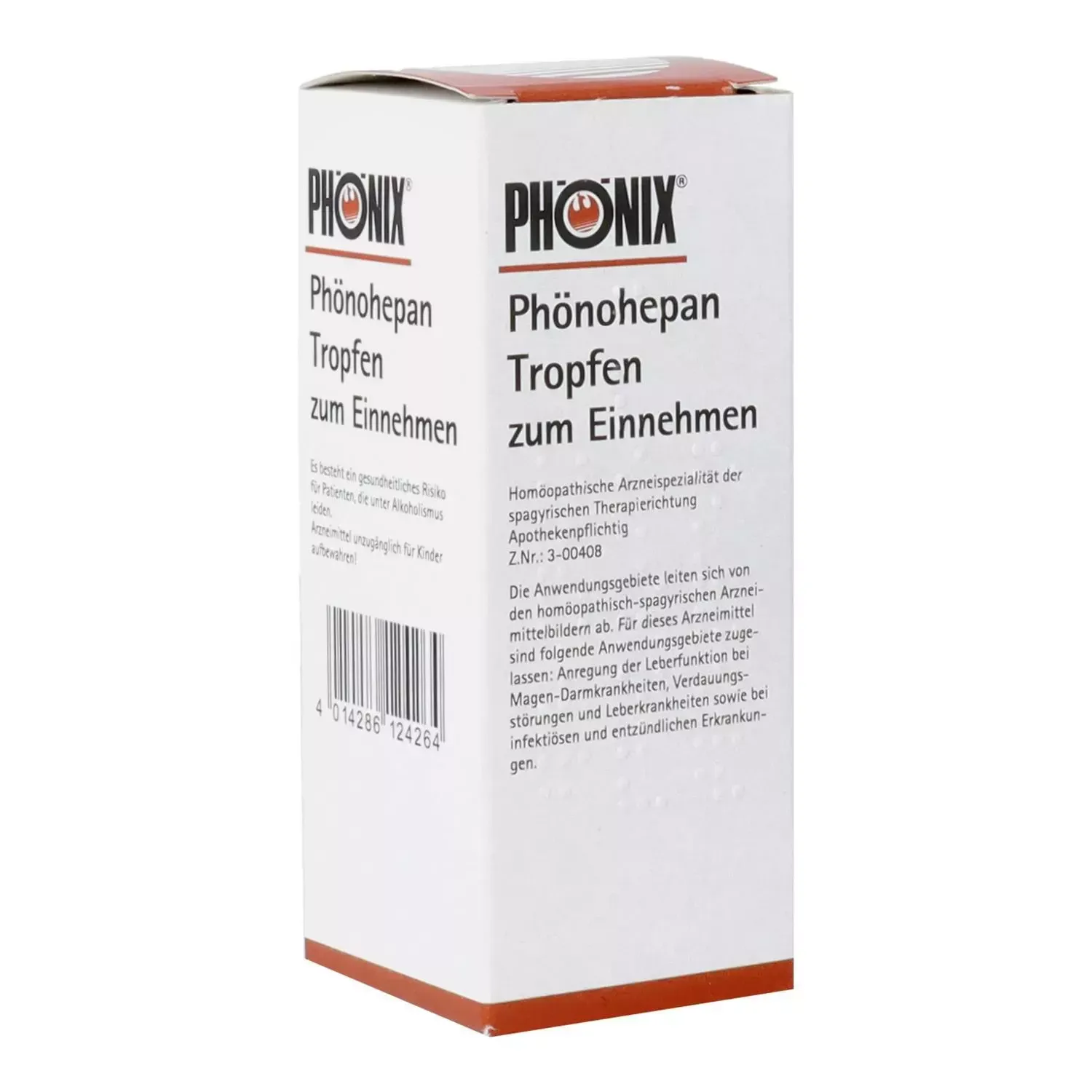 realapotheke2039386
