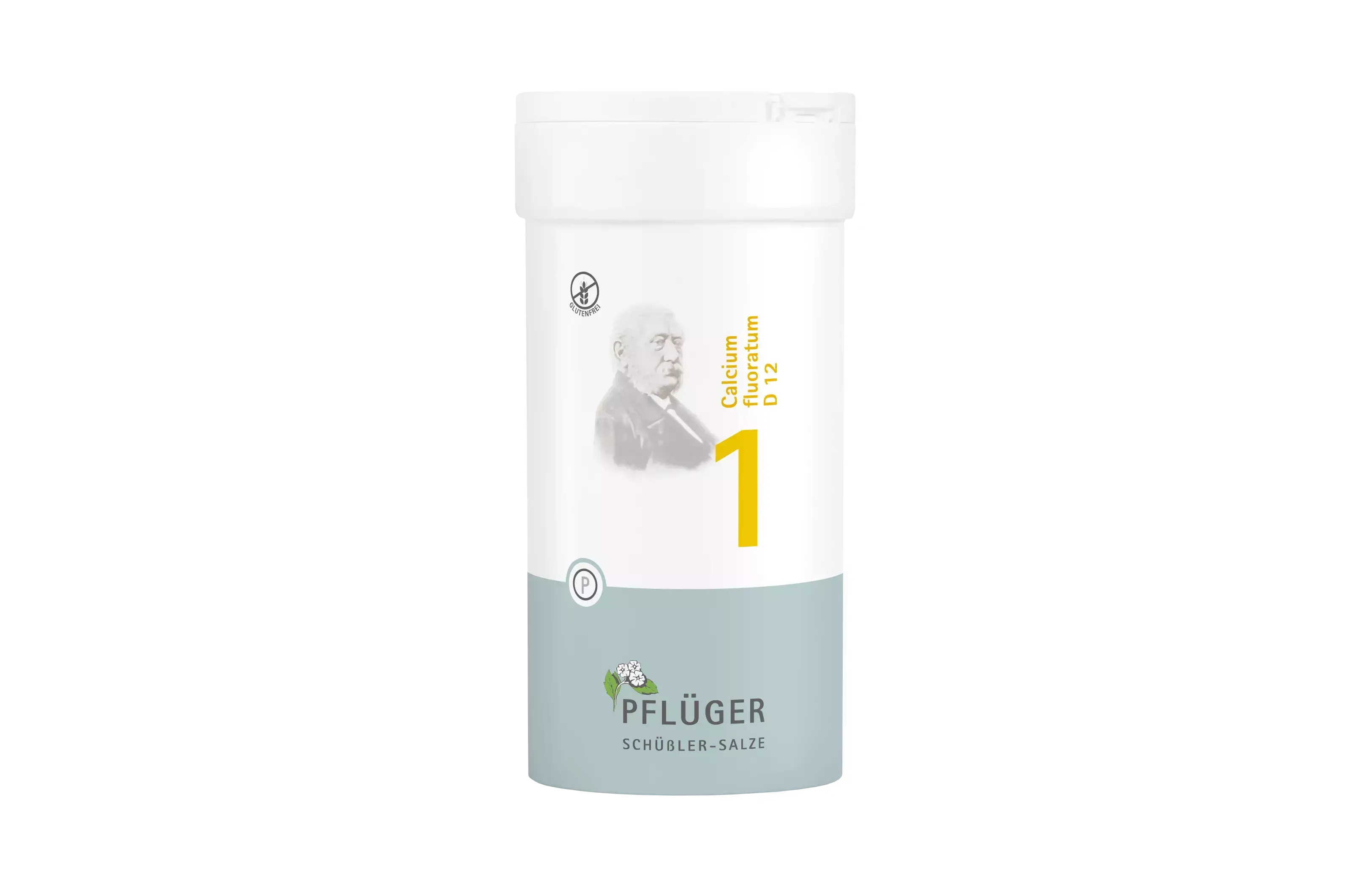 realapotheke2039482