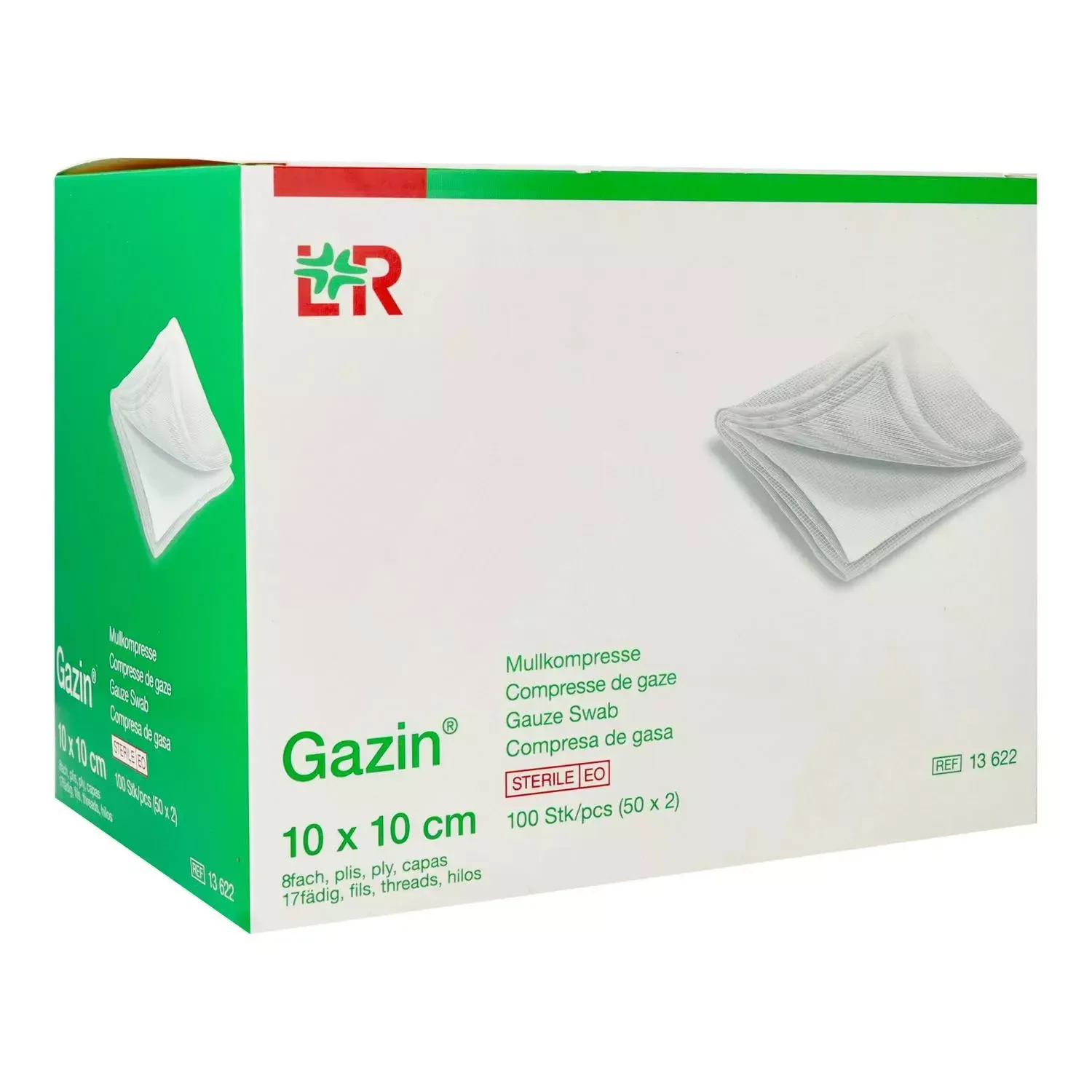 realapotheke2039560