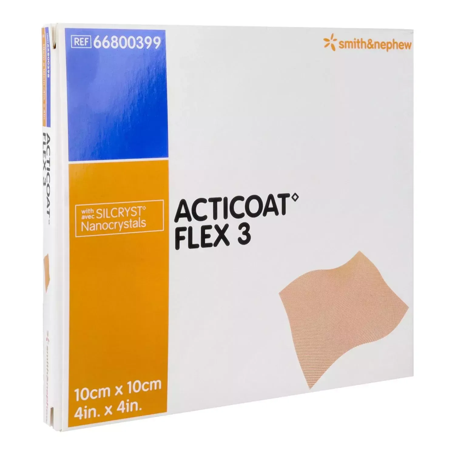 realapotheke2039625