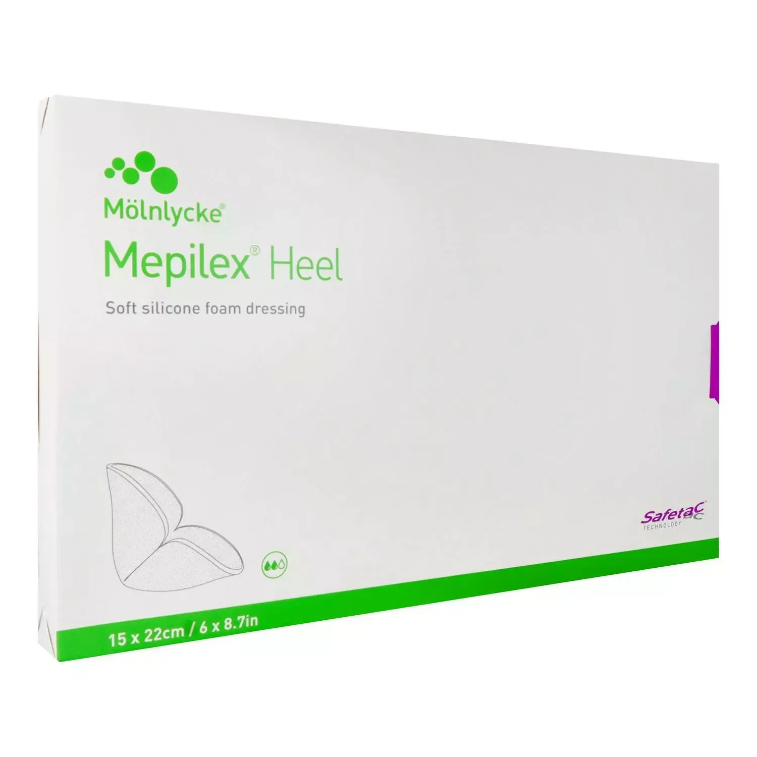 realapotheke2039657