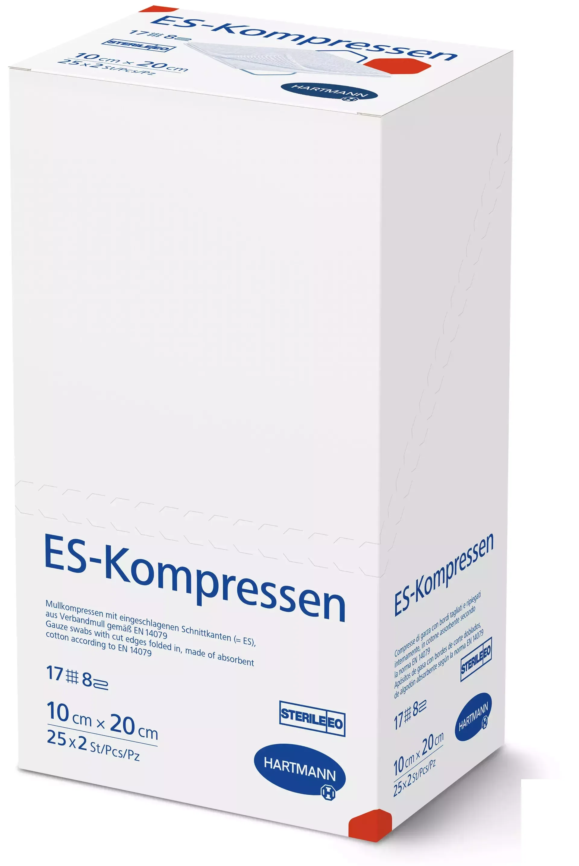 realapotheke2039739