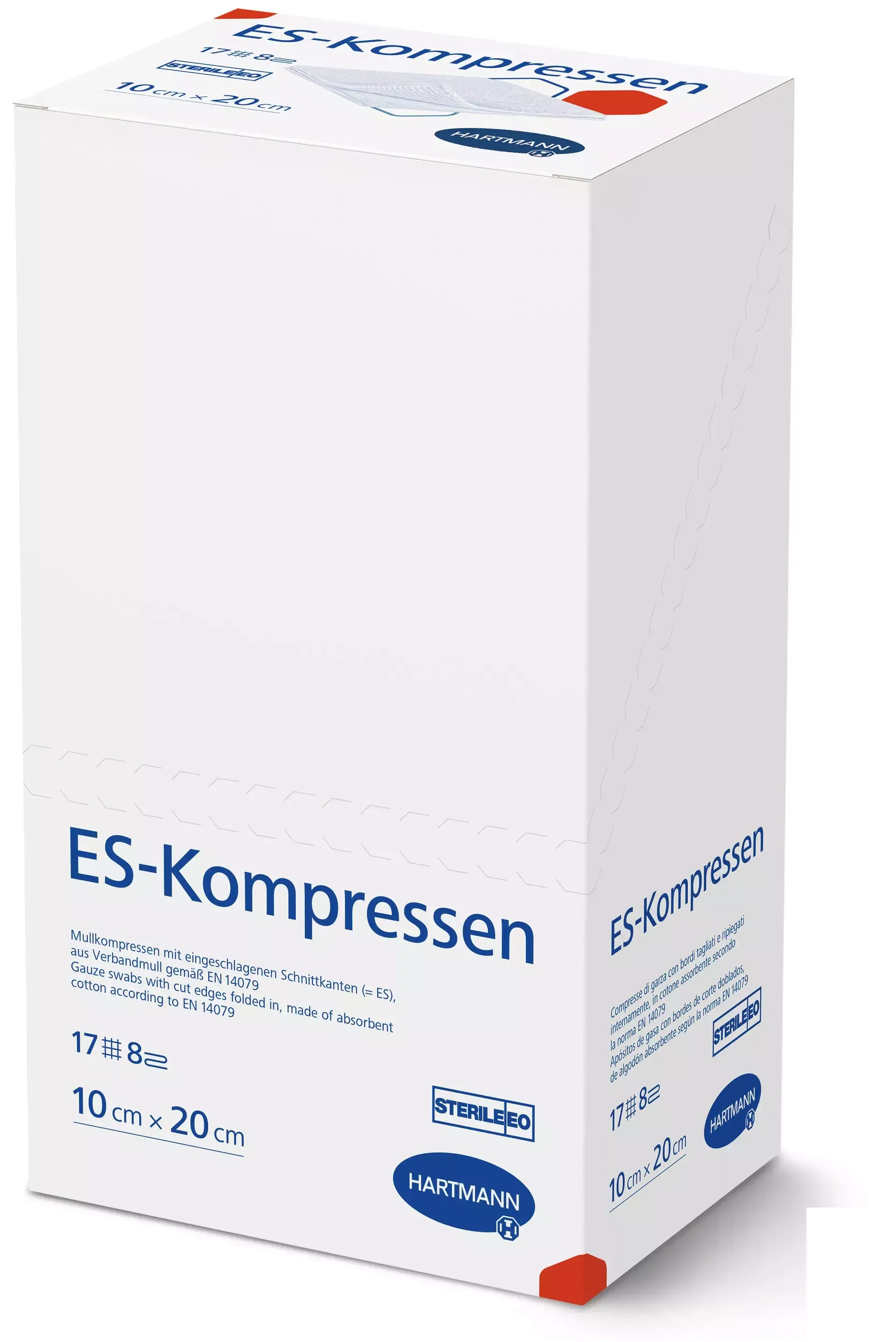 realapotheke2039766