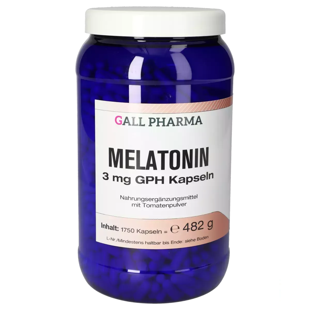 realapotheke2039885