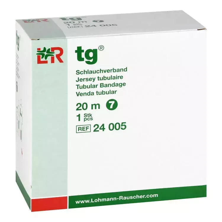 realapotheke2039897