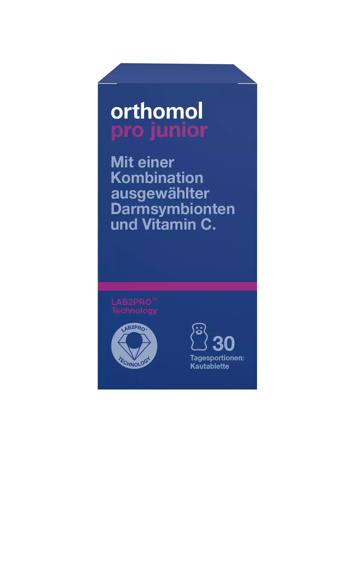 realapotheke2039969