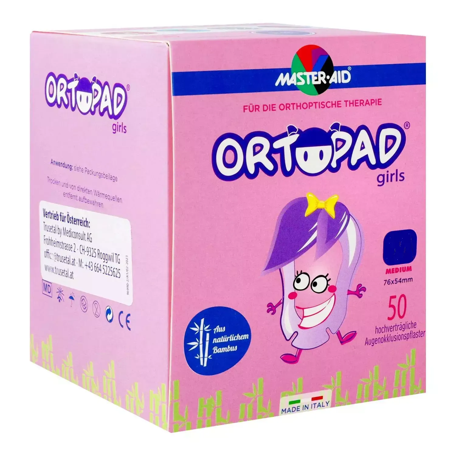 realapotheke2040056