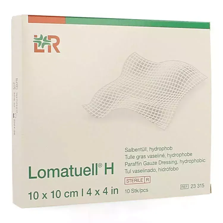 realapotheke2040147