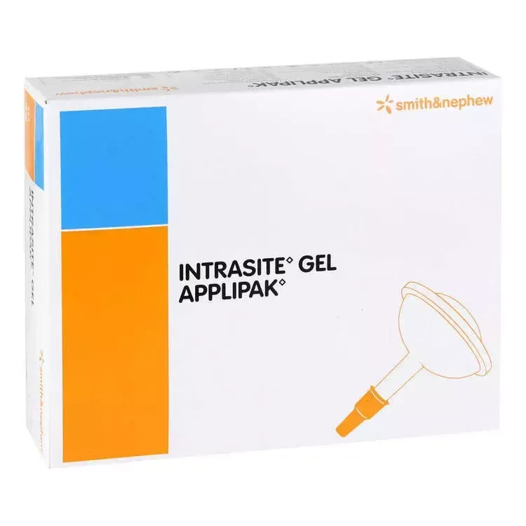 realapotheke2040233