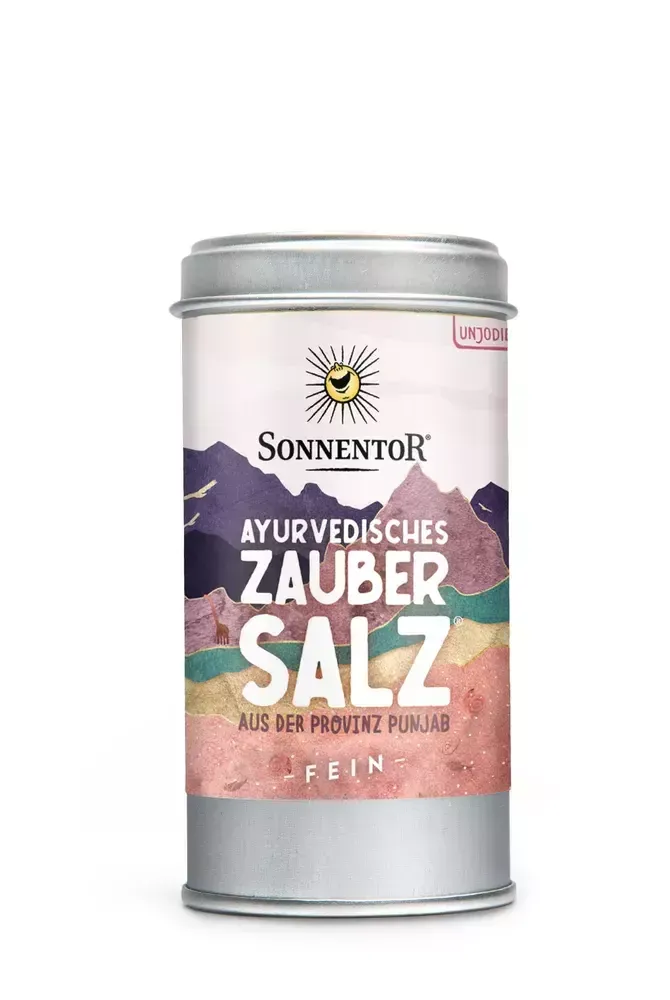 realapotheke2040295
