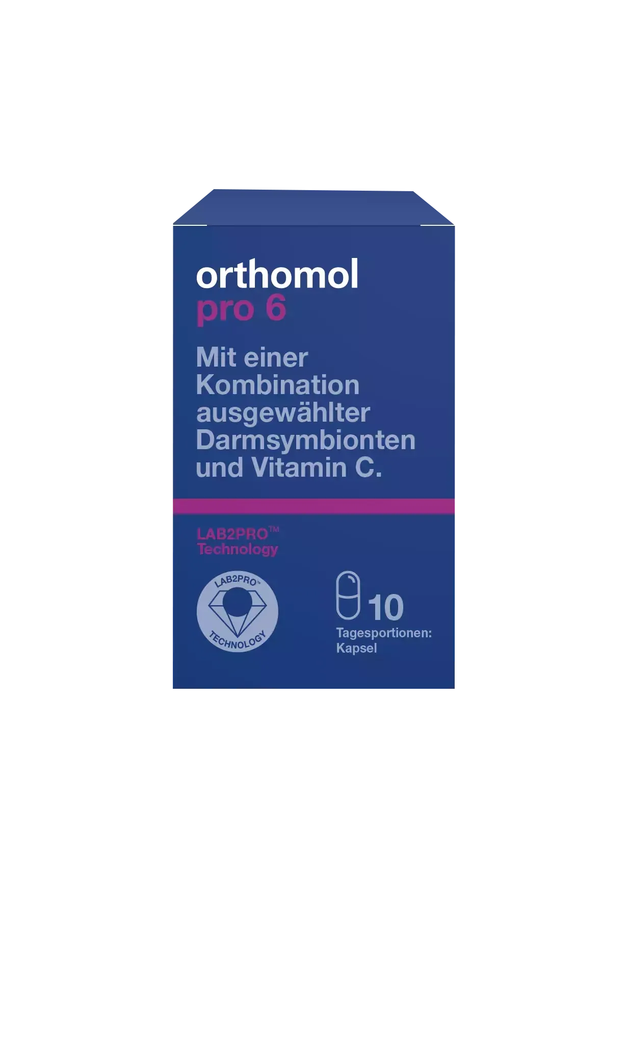 realapotheke2040525