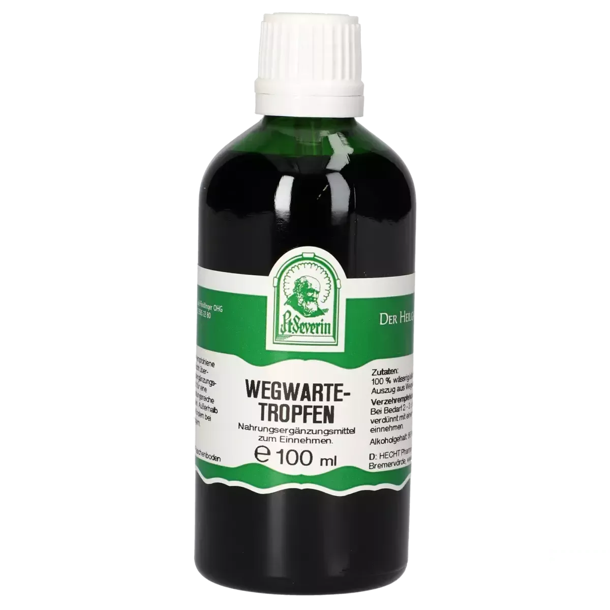 realapotheke2040731