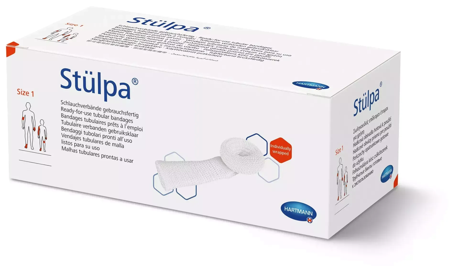 realapotheke2040752