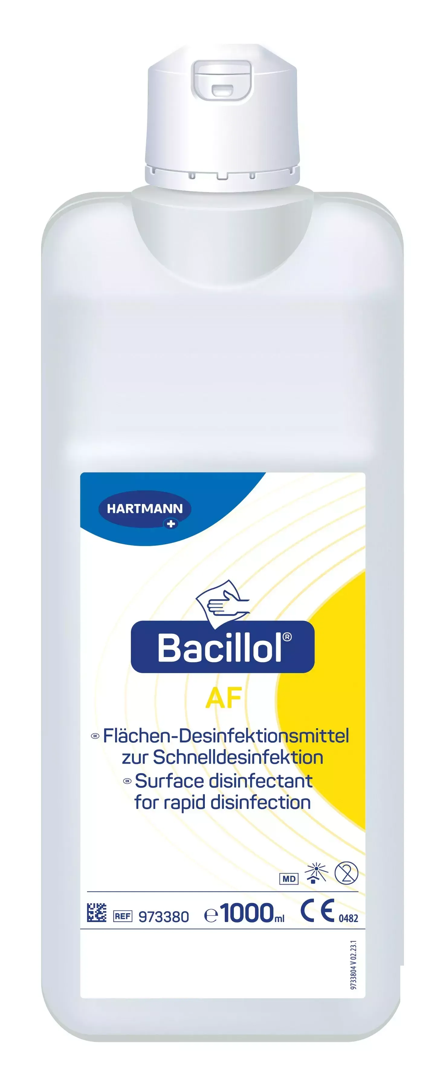 realapotheke2040935