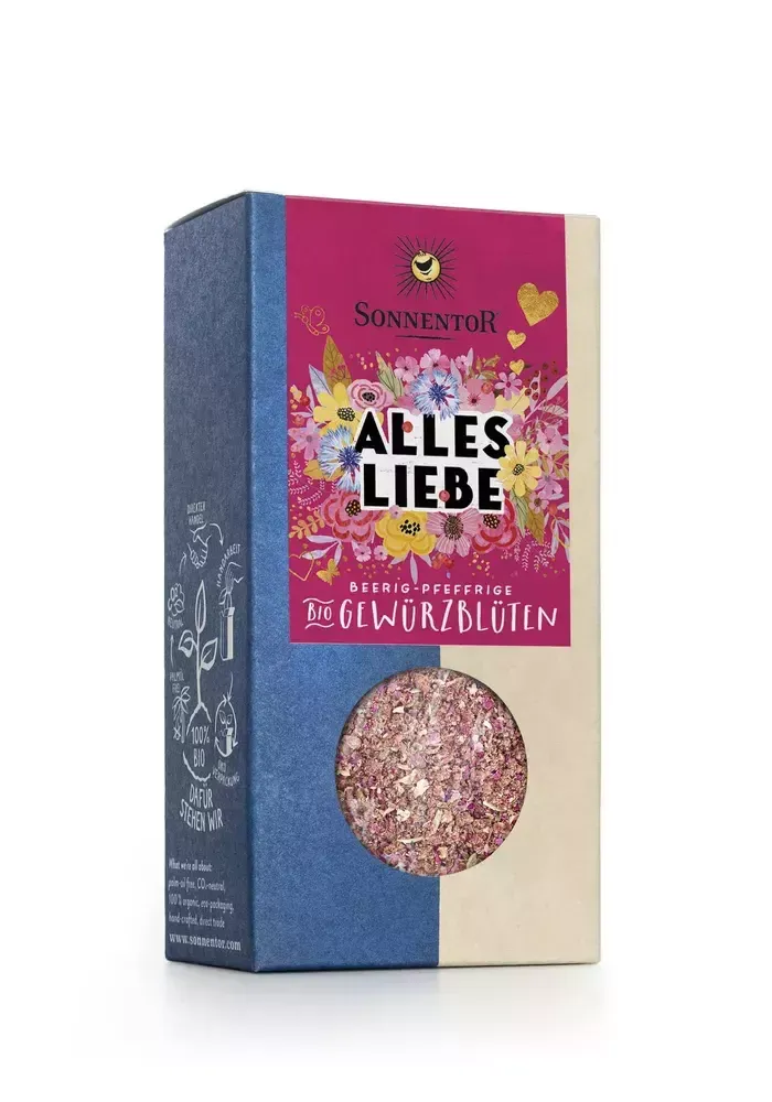 realapotheke2040950