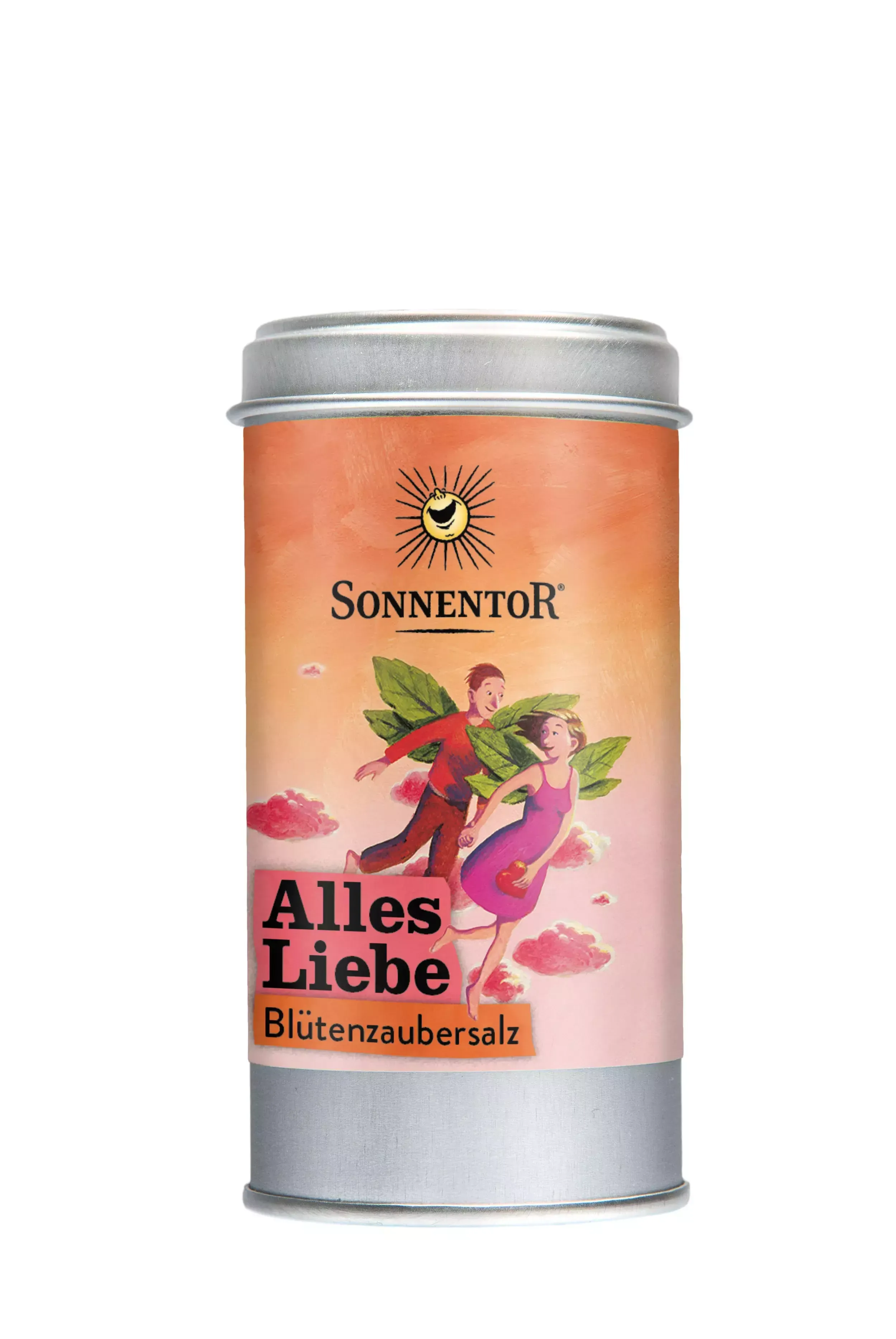 realapotheke2041141