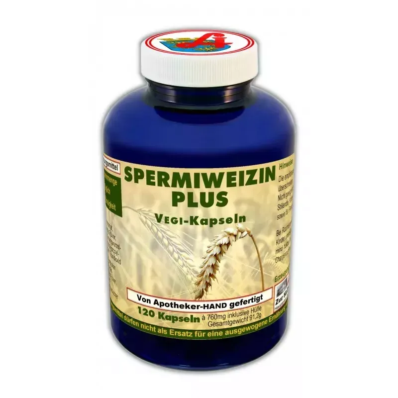 realapotheke2041199