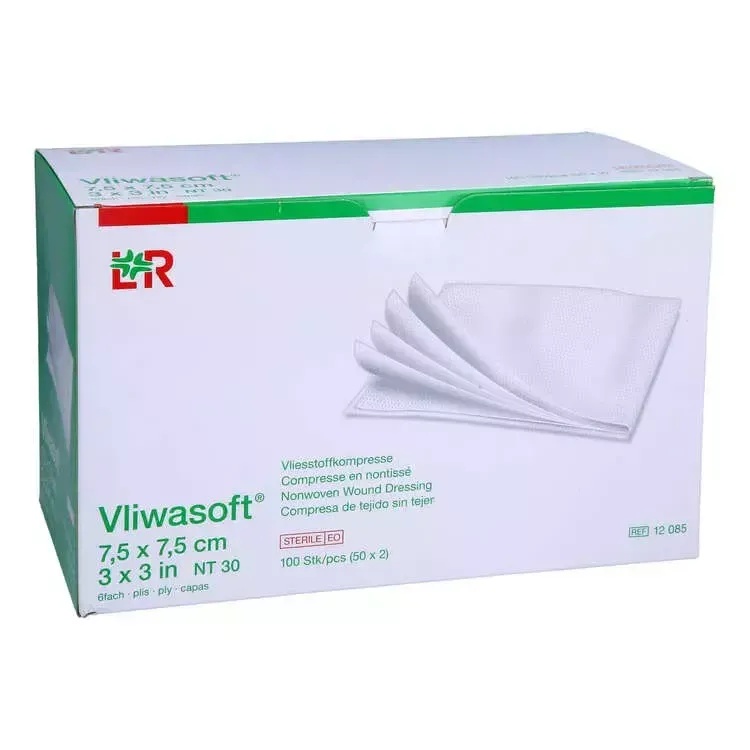 realapotheke2041292