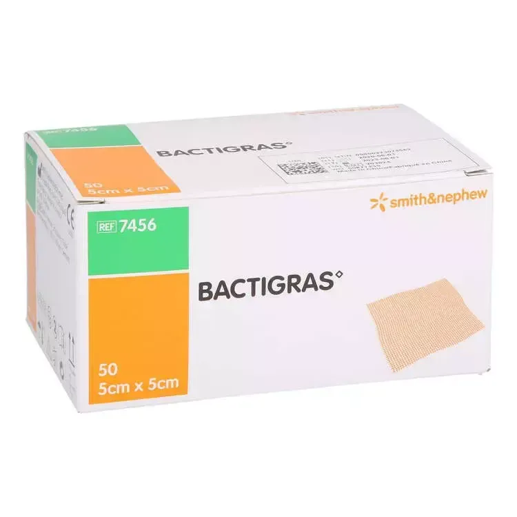 realapotheke2041518